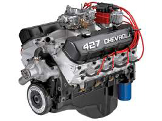 C1461 Engine